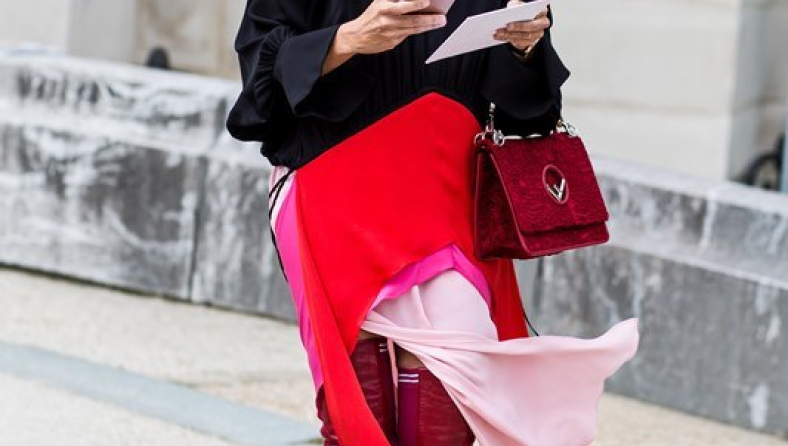 street-fashion-wss18-152.jpg