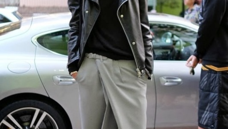 sunglasses-1.jpg
