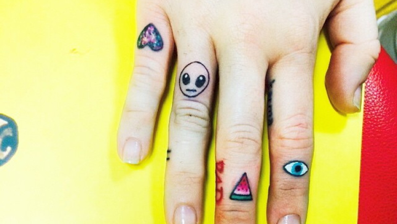 tattoo1.jpg