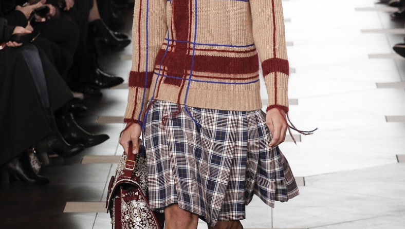 tory-burch-waw1718-027.jpg
