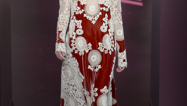 valentino-hcaw1718-07022555.jpg