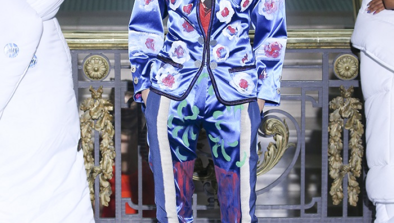 vivienne-westwood-wss18-031.jpg