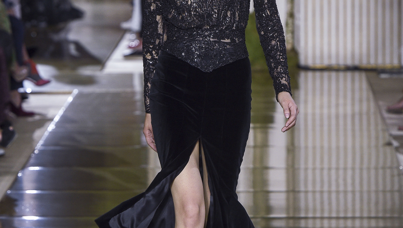 zuhair-murad-hcaw1718-007.jpg