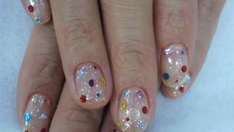 glitter-16.jpg