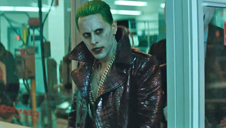 joker1.jpg