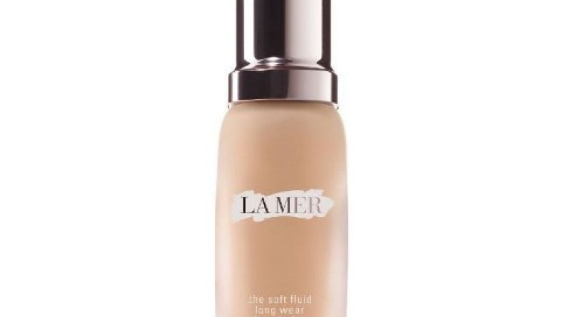 la-mer-the-soft-fluid-long-wear-foundation-spf20.jpg