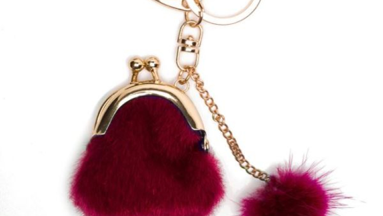 ap070-l09-migato-ginaikeia-charms-tsantas-brelok-keyring-enlarge.jpg
