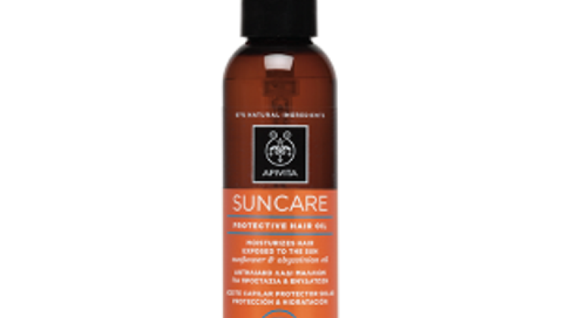 10-30-01-823-protective-hair-oil.png