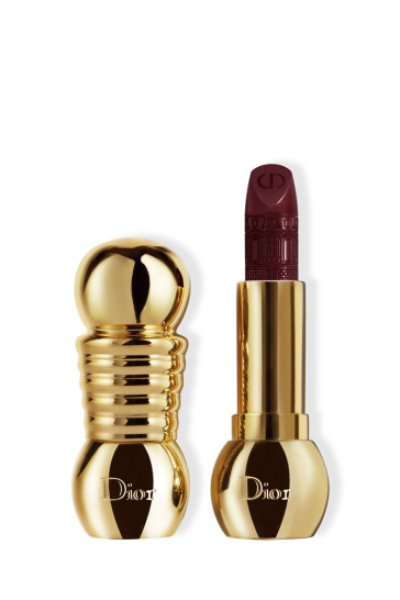 Diorific - The Atelier of Dreams Limited Edition High-Color and Long-Hold Lipstick