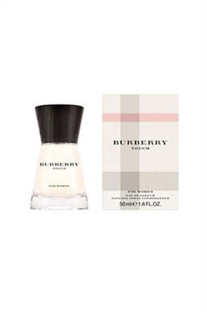 Burberry Women's Touch Eau de Parfum