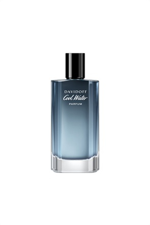 Davidoff Coolwater Parfum Man