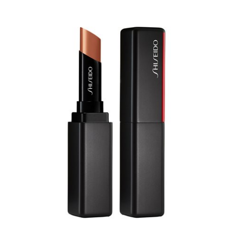 Visionairy Gel Lipstick, Shiseido