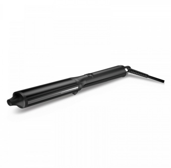 GHD Courve Wand Classic Wave