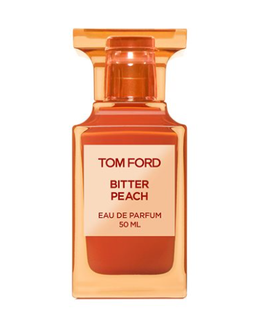 Bitter Peach, Tom Ford Beauty