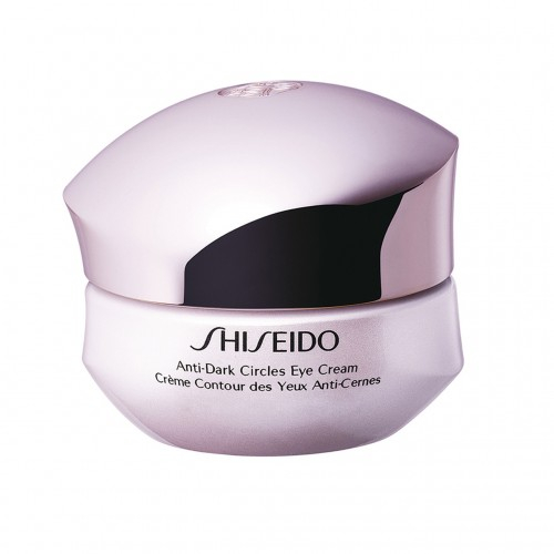 Anti Dark Circles Eye Cream, Shiseido
