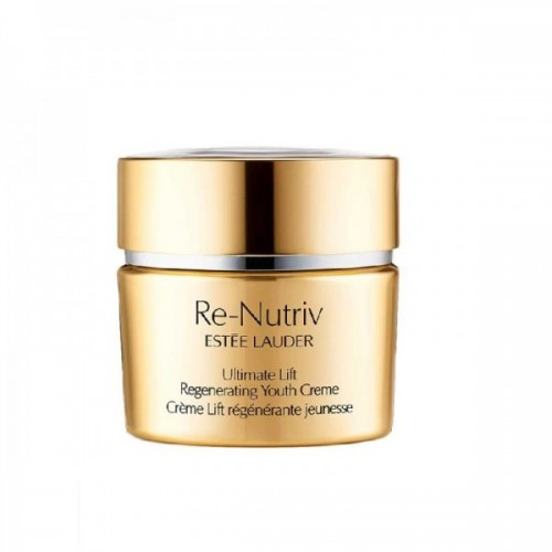 Re-Nutriv Ultimate Lift Regenerating Youth Face Cream, Estée Lauder