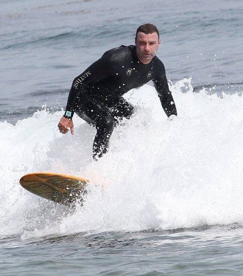 Liev-Schreiber-went-surfing-Malibu-CA-Saturday