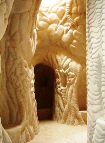 carved-cave-151