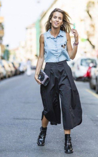 culottes-French-chic-style-2