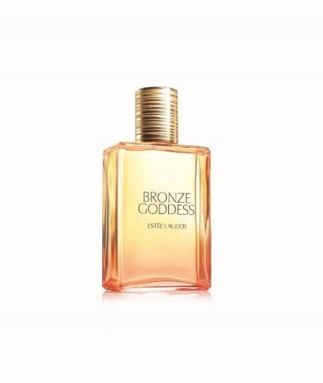 Bronze-Goddess-Fragrance-LR1