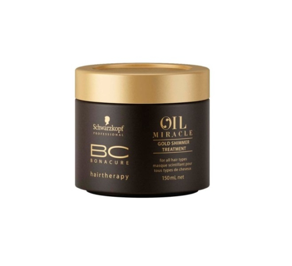 Schwarzkopf-Professional-BC-Oil-Miracle-Gold-Shimmer-Treatment-150ml-zoom