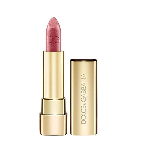 dolce-and-gabbana-the-lipstick-classic-cream-lipstick-provocative-260-0-12-oz