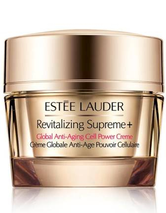 estee-lauder-revitalizing-supreme-global-anti-aging-balm-creme