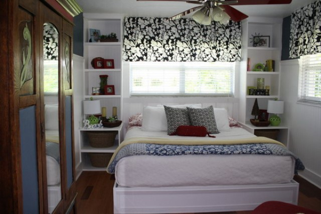 small-bedroom-1