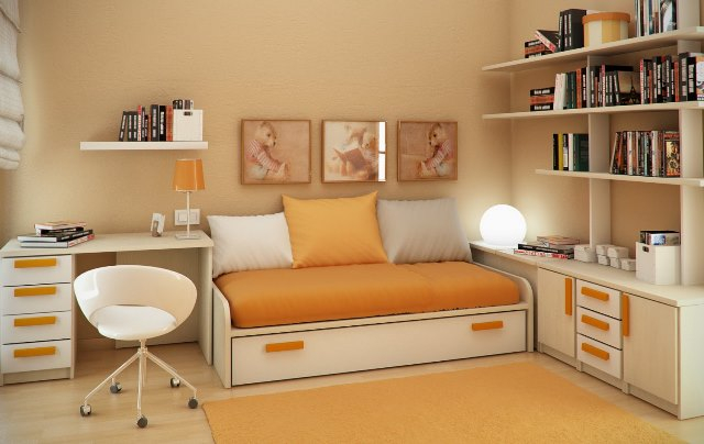 small-bedroom-3