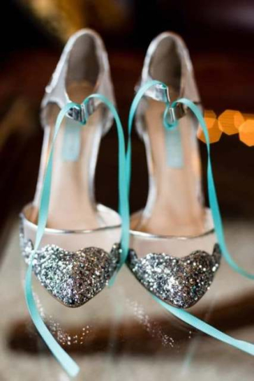 wedding-shoes-1