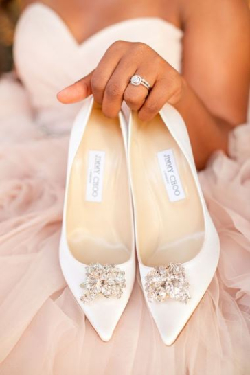 wedding-shoes-10