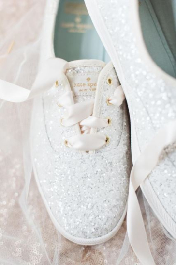 wedding-shoes-11