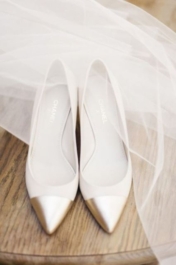 wedding-shoes-13