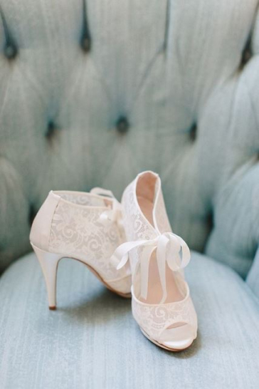 wedding-shoes-14