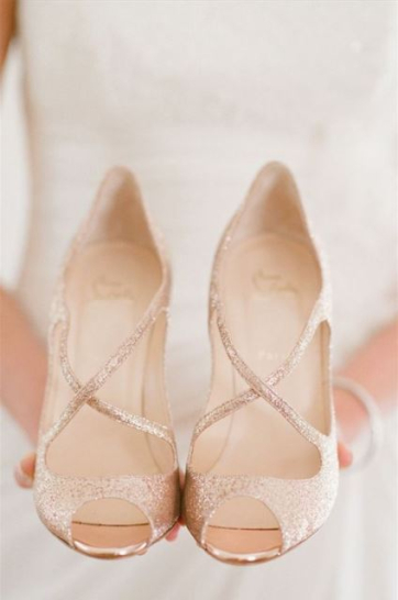 wedding-shoes-15