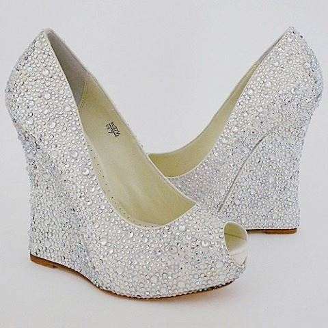 wedding-shoes-19