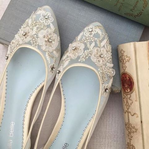 wedding-shoes-20