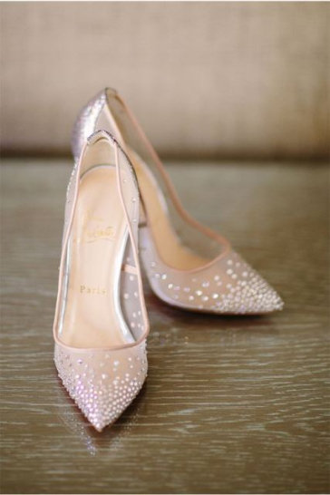 wedding-shoes-6