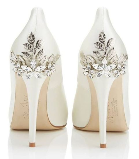 wedding-shoes-7