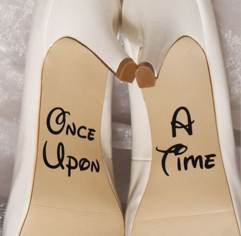wedding-shoes-8