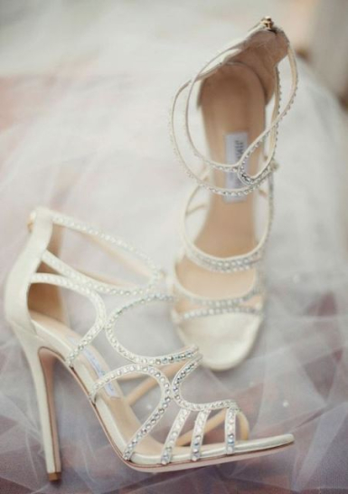 wedding-shoes-9