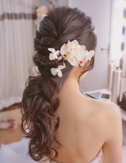 wedding-hairstyles-e.png