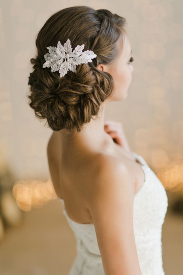 wedding-hairstyles-h.png
