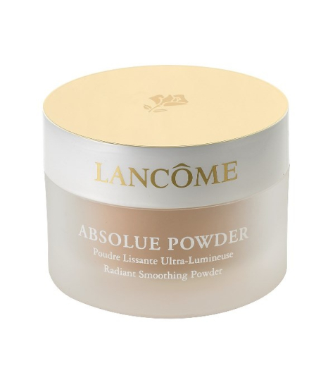 Lancôme Absolue Powder