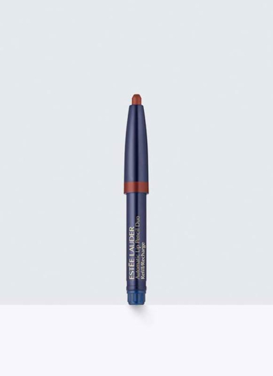 Estee Lauder Automatic Lip Pencil Duo Refill Terra