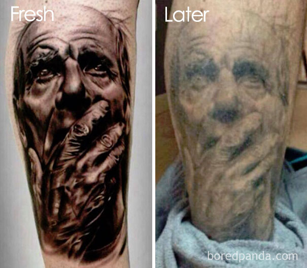 tattoo-aging-before-after-100-590ae37f2ed11-605.jpg