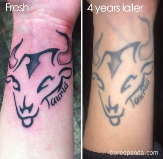 tattoo-aging-before-after-15-59099fbe56e64-605.jpg