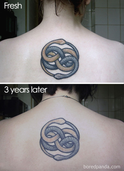tattoo-aging-before-after-22-5909d22a67872-605.jpg