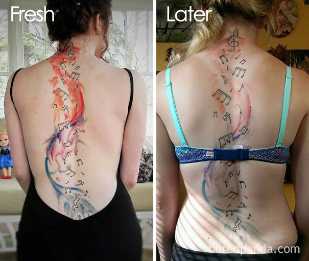 tattoo-aging-before-after-3-590975ff69ac5-605.jpg