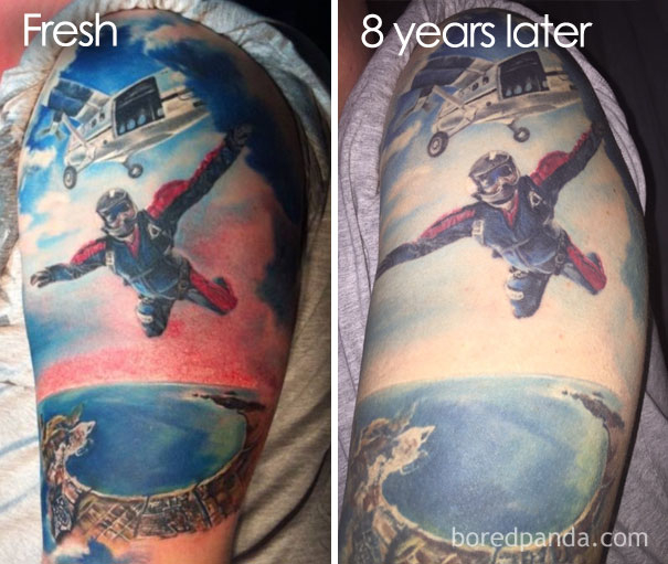 tattoo-aging-before-after-6-590b24d0e882e-605.jpg